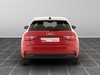 Audi A1 sportback 25 1.0 tfsi admired advanced s tronic my20