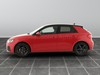 Audi A1 sportback 25 1.0 tfsi admired advanced s tronic my20