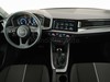 Audi A1 sportback 25 1.0 tfsi admired advanced s tronic my20