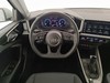 Audi A1 sportback 25 1.0 tfsi s line edition s tronic my20