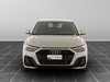 Audi A1 sportback 25 1.0 tfsi s line edition s tronic my20