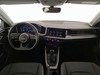 Audi A1 sportback 25 1.0 tfsi s line edition s tronic my20