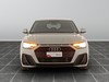 Audi A1 sportback 25 1.0 tfsi s line edition s tronic my20