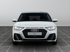 Audi A1 sportback 35 1.5 tfsi s line edition s tronic