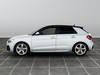 Audi A1 sportback 35 1.5 tfsi s line edition s tronic