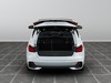 Audi A1 sportback 35 1.5 tfsi s line edition s tronic