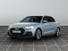 Audi A1 sportback 30 1.0 tfsi 116cv business s tronic