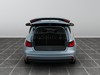 Audi A1 sportback 30 1.0 tfsi 116cv business s tronic