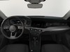 Audi A1 sportback 30 1.0 tfsi 116cv business s tronic