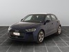 Audi A1 sportback 30 1.0 tfsi 110cv admired s tronic