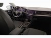 Audi A1 sportback 30 1.0 tfsi 110cv admired s tronic