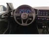 Audi A1 sportback 30 1.0 tfsi 110cv admired s tronic