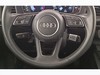 Audi A1 sportback 30 1.0 tfsi 110cv admired s tronic