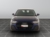 Audi A1 sportback 30 1.0 tfsi 110cv admired s tronic