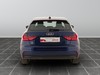 Audi A1 sportback 30 1.0 tfsi 110cv admired s tronic