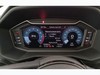 Audi A1 sportback 30 1.0 tfsi 110cv admired s tronic
