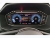 Audi A1 sportback 30 1.0 tfsi 110cv admired s tronic