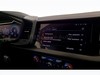 Audi A1 sportback 30 1.0 tfsi 110cv admired s tronic