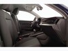 Audi A1 sportback 30 1.0 tfsi 110cv admired s tronic