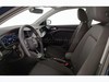 Audi A1 sportback 30 1.0 tfsi 110cv admired s tronic