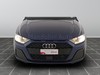 Audi A1 sportback 30 1.0 tfsi 110cv admired s tronic
