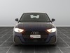 Audi A1 sportback 30 1.0 tfsi 110cv admired s tronic