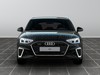 Audi A4 avant 40 2.0 tdi mhev 204cv s line edition quattro s tronic