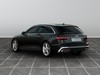 Audi A4 avant 40 2.0 tdi mhev 204cv s line edition quattro s tronic
