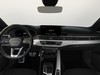 Audi A4 avant 40 2.0 tdi mhev 204cv s line edition quattro s tronic