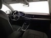 Audi A1 sportback 25 1.0 tfsi s line edition s tronic my20