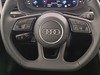 Audi A1 sportback 25 1.0 tfsi s line edition s tronic my20