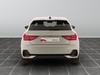 Audi A1 sportback 25 1.0 tfsi s line edition s tronic my20