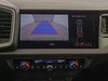Audi A1 sportback 25 1.0 tfsi s line edition s tronic my20