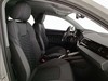 Audi A1 sportback 25 1.0 tfsi s line edition s tronic my20