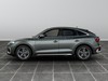 Audi Q5 sportback 40 2.0 tdi mhev 12v s line quattro s tronic
