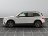 Mercedes GLB 200 d premium 4matic 8g-dct