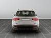 Mercedes GLB 200 d premium 4matic 8g-dct