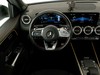 Mercedes GLB 200 d premium 4matic 8g-dct