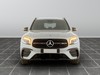 Mercedes GLB 200 d premium 4matic 8g-dct