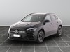 Mercedes GLA 200 d amg line advanced plus 4matic 8g-dct
