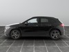 Mercedes GLA 200 d amg line advanced plus 4matic 8g-dct