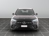 Mercedes GLA 200 d amg line advanced plus 4matic 8g-dct