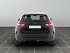 Mercedes GLA 200 d amg line advanced plus 4matic 8g-dct