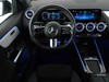 Mercedes GLA 200 d amg line advanced plus 4matic 8g-dct