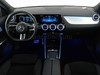 Mercedes GLA 200 d amg line advanced plus 4matic 8g-dct