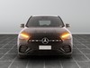 Mercedes GLA 200 d amg line advanced plus 4matic 8g-dct