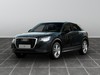 Audi Q2 30 1.0 tfsi 116cv business