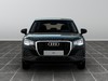 Audi Q2 30 1.0 tfsi 116cv business