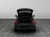 Audi Q2 30 1.0 tfsi 116cv business