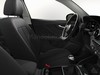 Audi Q2 30 1.0 tfsi 116cv business